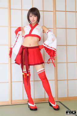 姐姐妹妹