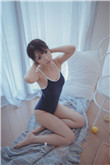 赘婿电视剧36集免费