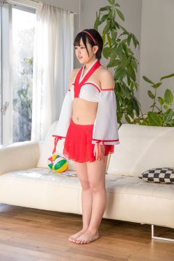 春夜洛城闻笛