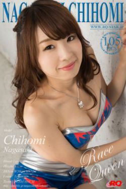 美发特殊服务4