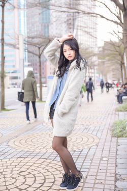 可乐视频