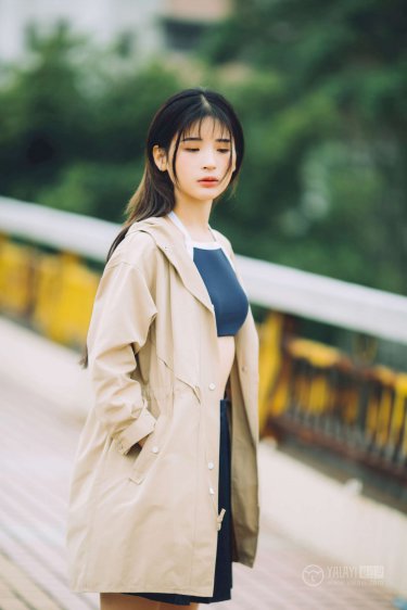 独占BY冰糖炖五花肉